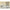 Print Scale 72-032 Decal Messershmit 109 D Scale 1:72 for Aircraft Plastic model kit