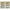 Print Scale 72-032 Decal Messershmit 109 D Scale 1:72 for Aircraft Plastic model kit