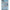 Print Scale 72-033 Decal Messershmit 109 G Scale 1:72 for Aircraft Plastic model kit