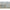 Print Scale 72-033 Decal Messershmit 109 G Scale 1:72 for Aircraft Plastic model kit