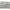 Print Scale 72-033 Decal Messershmit 109 G Scale 1:72 for Aircraft Plastic model kit