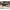Print Scale 72-033 Decal Messershmit 109 G Scale 1:72 for Aircraft Plastic model kit