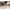 Print Scale 72-033 Decal Messershmit 109 G Scale 1:72 for Aircraft Plastic model kit