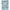 Print Scale 72-034 Decal Albatros D,V, Scale 1:72 for Aircraft Plastic model kit