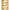 Print Scale 72-034 Decal Albatros D,V, Scale 1:72 for Aircraft Plastic model kit