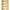 Print Scale 72-034 Decal Albatros D,V, Scale 1:72 for Aircraft Plastic model kit