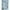 Print Scale 72-035 Decal Messershmit Me 110 Scale 1:72 for Aircraft Plastic model kit