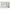 Print Scale 72-035 Decal Messershmit Me 110 Scale 1:72 for Aircraft Plastic model kit