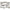 Print Scale 72-035 Decal Messershmit Me 110 Scale 1:72 for Aircraft Plastic model kit