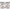Print Scale 72-036 Decal P-61 Black Widow Scale 1:72 for Aircraft Plastic model kit