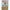 Print Scale 72-037 Decal Albatros D,III Scale 1:72 for Aircraft Plastic model kit