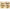 Print Scale 72-037 Decal Albatros D,III Scale 1:72 for Aircraft Plastic model kit