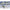 Print Scale 72-038 Decal SAAB J29 Tunnan Scale 1:72 for Aircraft Plastic model kit