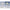 Print Scale 72-038 Decal SAAB J29 Tunnan Scale 1:72 for Aircraft Plastic model kit