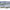Print Scale 72-038 Decal SAAB J29 Tunnan Scale 1:72 for Aircraft Plastic model kit