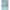 Print Scale 72-039 Decal P-51 Mustang-D Scale 1:72 for Aircraft Plastic model kit
