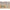 Print Scale 72-039 Decal P-51 Mustang-D Scale 1:72 for Aircraft Plastic model kit