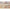 Print Scale 72-039 Decal P-51 Mustang-D Scale 1:72 for Aircraft Plastic model kit