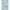 Print Scale 72-040 Decal Panavia Tornado Scale 1:72 for Aircraft Plastic model kit