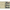 Print Scale 72-041 Decal CH-47 Chinook Scale 1:72 for Helicopter Plastic model kit