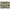 Print Scale 72-041 Decal CH-47 Chinook Scale 1:72 for Helicopter Plastic model kit
