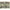 Print Scale 72-041 Decal CH-47 Chinook Scale 1:72 for Helicopter Plastic model kit