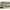 Print Scale 72-041 Decal CH-47 Chinook Scale 1:72 for Helicopter Plastic model kit