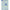Print Scale 72-042 Decal RF-101C Voodoo Scale 1:72 for Aircraft Plastic model kit