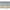Print Scale 72-042 Decal RF-101C Voodoo Scale 1:72 for Aircraft Plastic model kit
