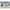 Print Scale 72-042 Decal RF-101C Voodoo Scale 1:72 for Aircraft Plastic model kit