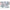 Print Scale 72-044 Decal F-18 Hornet Part 1 Scale 1:72 for Aircraft Plastic model kit