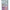 Print Scale 72-046 Decal Spad VII-XVII Scale 1:72 for Aircraft Plastic model kit