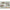 Print Scale 72-046 Decal Spad VII-XVII Scale 1:72 for Aircraft Plastic model kit