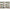 Print Scale 72-046 Decal Spad VII-XVII Scale 1:72 for Aircraft Plastic model kit