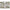 Print Scale 72-046 Decal Spad VII-XVII Scale 1:72 for Aircraft Plastic model kit