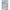 Print Scale 72-047 Decal DE Havilland Vampire. Two seaters Scale 1:72 for Aircraft Plastic model kit