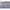 Print Scale 72-047 Decal DE Havilland Vampire. Two seaters Scale 1:72 for Aircraft Plastic model kit