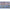 Print Scale 72-047 Decal DE Havilland Vampire. Two seaters Scale 1:72 for Aircraft Plastic model kit