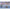 Print Scale 72-047 Decal DE Havilland Vampire. Two seaters Scale 1:72 for Aircraft Plastic model kit