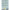 Print Scale 72-048 Decal Messershmit Me 109 F2 Luftwaffe Scale 1:72 for Aircraft Plastic model kit