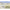 Print Scale 72-048 Decal Messershmit Me 109 F2 Luftwaffe Scale 1:72 for Aircraft Plastic model kit