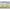 Print Scale 72-048 Decal Messershmit Me 109 F2 Luftwaffe Scale 1:72 for Aircraft Plastic model kit