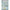 Print Scale 72-049 Decal Messershmit Me 109 F4 Luftwaffe Scale 1:72 for Aircraft Plastic model kit