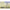 Print Scale 72-049 Decal Messershmit Me 109 F4 Luftwaffe Scale 1:72 for Aircraft Plastic model kit