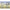 Print Scale 72-049 Decal Messershmit Me 109 F4 Luftwaffe Scale 1:72 for Aircraft Plastic model kit