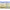 Print Scale 72-049 Decal Messershmit Me 109 F4 Luftwaffe Scale 1:72 for Aircraft Plastic model kit