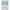 Print Scale 72-050 Decal De Havilland Sea Vixen The complete set 2 leaf Scale 1:72 for Aircraft Plastic model kit