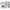 Print Scale 72-050 Decal De Havilland Sea Vixen The complete set 2 leaf Scale 1:72 for Aircraft Plastic model kit