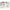 Print Scale 72-050 Decal De Havilland Sea Vixen The complete set 2 leaf Scale 1:72 for Aircraft Plastic model kit