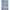 Print Scale 72-051 Decal DE Havilland Vampire One seaters Scale 1:72 for Aircraft Plastic model kit